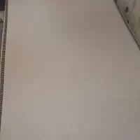 تشک تخت رویال