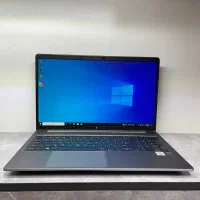 لپتاپ زدبوک Hp Zbook Power