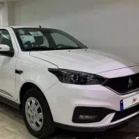 سهندمدل ۴۰۳