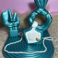 هفت سین ودکوری سنگ مصنوعی