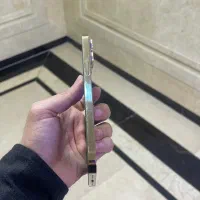iPhone13ProMax256GB Gold|موبایل|تهران, حصار بوعلی|دیوار