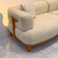 مبل  مدل  الماس  هشت نفره