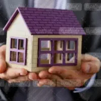 فروش-مغازه-در-بر-اسماعیل-زاده