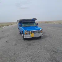 نیسان بار'حمل اساس منزل وغیره بانازلترین قیمت