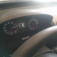 کوییک اراس صفرکیلومتر|خودرو سواری و وانت|اهواز, کمپلو جنوبی|دیوار