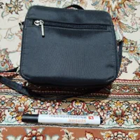 کیف کمری و‌دوشی مناسب مدارک