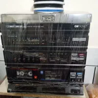 لوازم آنتیک به صورت یکجا|کلکسیون اشیاء عتیقه|نجفآباد, یزدانشهر|دیوار