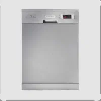 ماشین ظرفشویی15نفره دوو مدل DDW-2562Eفروش ویژه|ماشین ظرفشویی|کرج, شهرک نهال و بذر|دیوار