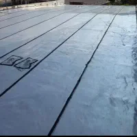 نصب ایزوگام|خدمات پیشه و مهارت|مشهد, طبرسی شمالی|دیوار