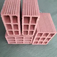 سفال ساختمانی|مصالح و تجهیزات ساختمان|اردبیل, |دیوار