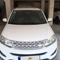 تیگو 5 تمیزومرتب