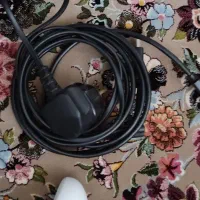 Xbox one s|کنسول، بازی ویدئویی و آنلاین|جوانرود, |دیوار