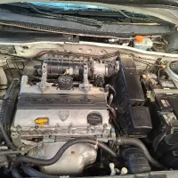 سورن ef7|خودرو سواری و وانت|شاهین‌شهر, شهرک سایت|دیوار