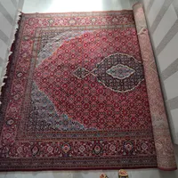 فرش 3*4  12متری