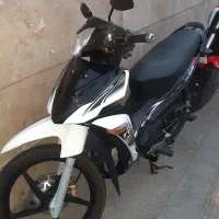 تی وی اس راکز نئو خشک