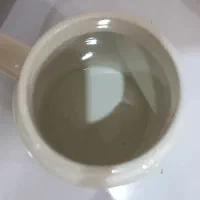 ماگ|قوری، کتری، قهوه‌ساز دستی|بندرعباس, |دیوار