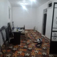 خانه ویلایی دربست واقع در وحدت 17