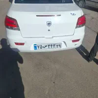 رانا پلاس|خودرو سواری و وانت|کنگاور, |دیوار