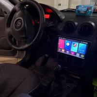 وانت L90 تندر مدل 96