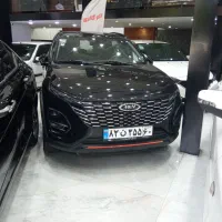 x33صفر 1404نقدواقساط