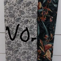 تمامی  نو مناسب روز زن مادر|لباس|نیشابور, بلوار گلها|دیوار