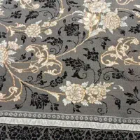 فرش در حد نو|فرش|شوشتر, |دیوار