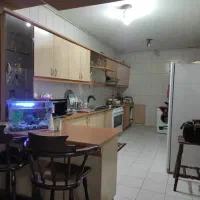 فروش منزل ۲ طبقه