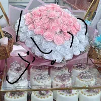 درآمد رایگان