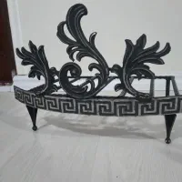 منقل شومینه