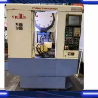 تپینگ ژاپن