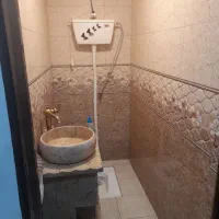 فروش آپارتمان طبقه ۲|فروش آپارتمان|رشت, سیا اسطلخ|دیوار