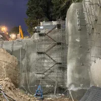 نصب تخصصی  پله کارگاهی