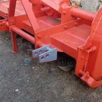 ادوات کشاورزی|ماشینآلات صنعتی|سیلوانه, |دیوار