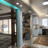 کابینت ودکوراسیون سعیدغفوری با 23 سال سابقه درخشان|خدمات پیشه و مهارت|نورآباد, |دیوار