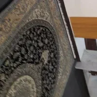 فرش 12متری|فرش|پردیس, فاز ۱۱|دیوار