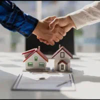 استخدام منشی و مسئول دفتر