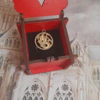 بدلیجات استیل|بدلیجات|اسلامشهر, شهرک مفیدی|دیوار