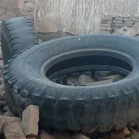 لاستیک