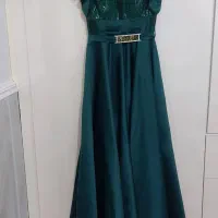 لباس مجلسی
