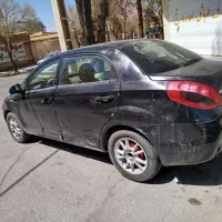 ام وی ام 315صندوقدار