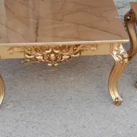 میز عسلی|مبلمان خانگی و میز عسلی|اردبیل, |دیوار