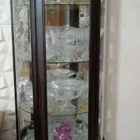 فروش فوری بوفه شیک وجادار