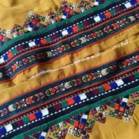 فوری چابهار کنارک|لباس|کنارک, |دیوار