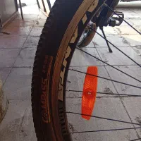 دوچرخه 27/5|دوچرخه، اسکیت، اسکوتر|ارومیه, |دیوار