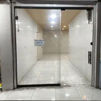 مغازه دیانتی ۶۶ متری موقعیت مکانی پر رفت و امد|اجارهٔ مغازه و غرفه|رشت, دیانتی|دیوار