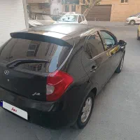 جک j3|خودرو سواری و وانت|تهران, منیریه|دیوار