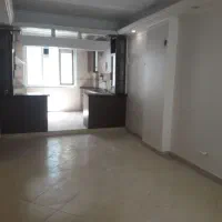 53متری-تکواحدی-نبردشمالی