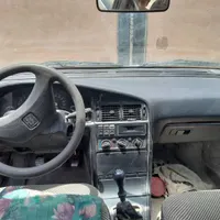 پژو،405مدل 84