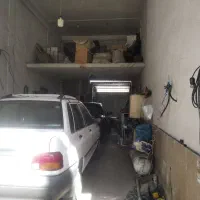 فروش ملک تجاری مسکونی|فروش مغازه و غرفه|مرودشت, مختارآباد|دیوار