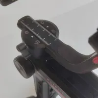 zhiyun crane weebill s|دوربین عکاسی و فیلم‌برداری|تهران, سازمان آب|دیوار